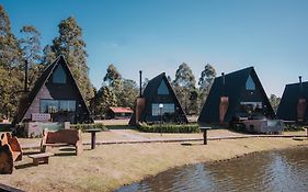Vila Gramado